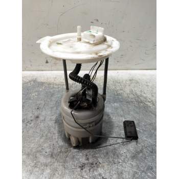 BOMBA COMBUSTIBLE AR0037795AD 7611339AC 2017