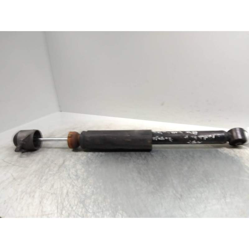 Recambio de amortiguador trasero para seat ibiza sc (6j1) cupra referencia OEM IAM   