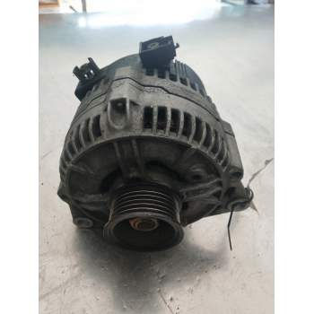 ALTERNADOR 0123212001 BOSCH 