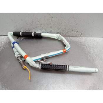 AIRBAG CORTINA DELANTERO IZQUIERDO 0589P1000241 85010D7000 2018