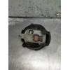 Recambio de faro antiniebla izquierdo para chevrolet captiva referencia OEM IAM   2006