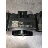 Recambio de mando luces para kia optima vision referencia OEM IAM 93403D4910  