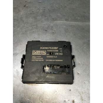 MODULO ELECTRONICO 3Q0907530BF A2C7885180100 2020