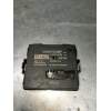 Recambio de modulo electronico para audi a1 sportback (gba) 25 tfsi referencia OEM IAM 3Q0907530BF A2C7885180100 2020