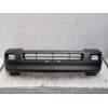 Recambio de paragolpes delantero para isuzu d-max i (tfr, tfs) 3.0 ditd 4x4 (tfs77h) referencia OEM IAM   