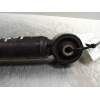 Recambio de amortiguador trasero para seat ibiza sc (6j1) cupra referencia OEM IAM   