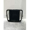 Recambio de pantalla multifuncion para volvo xc40 (536) d4 awd referencia OEM IAM 31456506AA 31654030AA 2017