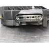 Recambio de motor cierre centralizado delantero derecho para ford focus turn. referencia OEM IAM BM5AA21812BG  5P