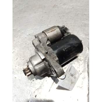MOTOR ARRANQUE 16G 2006