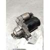 Recambio de motor arranque para volkswagen eos (1f7) 1.6 referencia OEM IAM  16G 2006