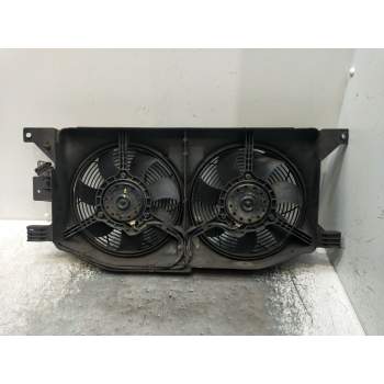 ELECTROVENTILADOR A1635000155 1115057 
