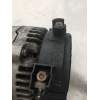 Recambio de alternador para ford mondeo berlina (gd) gt referencia OEM IAM 0123212001 BOSCH 