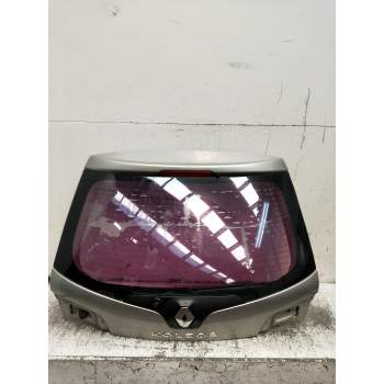PORTON TRASERO SUPERIOR 5P 2008