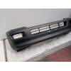 Recambio de paragolpes delantero para isuzu d-max i (tfr, tfs) 3.0 ditd 4x4 (tfs77h) referencia OEM IAM   