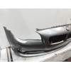 Recambio de paragolpes delantero para bmw serie 5 lim. (f10) 530d xdrive referencia OEM IAM   