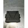 Recambio de modulo electronico para audi a1 sportback (gba) 25 tfsi referencia OEM IAM 3Q0907530BF A2C7885180100 2020