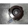 Recambio de kit embrague para suzuki jimny sn (fj) techo metálico referencia OEM IAM   