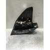 Recambio de piloto trasero derecho para subaru forester (sh_) 2.0 d awd (shh) referencia OEM IAM   2008