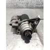 Recambio de motor arranque para volkswagen eos (1f7) 1.6 referencia OEM IAM  16G 2006
