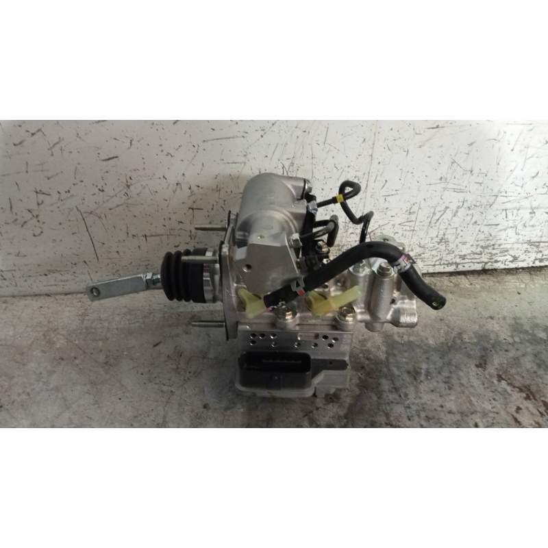 Recambio de abs para lexus nx 300h 4wd referencia OEM IAM 4721078121 4720574040 4727047030 