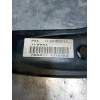 Recambio de brazo suspension inferior delantero derecho para peugeot 508 allure referencia OEM IAM   