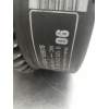 Recambio de alternador para ford mondeo berlina (gd) gt referencia OEM IAM 0123212001 BOSCH 