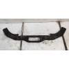 Recambio de panel frontal para mazda 6 kombi ()(.2012) center-line referencia OEM IAM PARTE SUPERIOR  