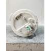 Recambio de bomba combustible para jeep compass ii 1.4 m-air cat referencia OEM IAM AR0037795AD 7611339AC 52029645AC