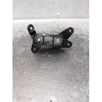 MANDO MULTIFUNCION 93750D4500 120019511 231215B0519