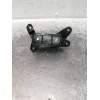 Recambio de mando multifuncion para kia optima vision referencia OEM IAM 93750D4500 120019511 231215B0519