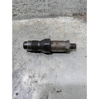 INYECTOR LCR6736001 DELPHI OEM LCR6736001