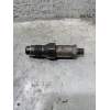 Recambio de inyector para citroën xsara berlina 1.9 d sx referencia OEM IAM LCR6736001  DELPHI