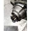 Recambio de motor arranque para volkswagen eos (1f7) 1.6 referencia OEM IAM  16G 2006
