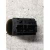 Recambio de mando limpia para peugeot 206 berlina xt referencia OEM IAM 96049597ZL 61560003 