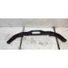 Recambio de panel frontal para mazda 6 kombi ()(.2012) center-line referencia OEM IAM PARTE SUPERIOR  