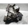 Recambio de caja cambios para alfa romeo 156 sportwagon 1.9 jtd (m) 16v cat referencia OEM IAM   