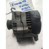 Recambio de alternador para ford mondeo berlina (gd) gt referencia OEM IAM 0123212001 BOSCH 