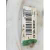 Recambio de bomba combustible para jeep compass ii 1.4 m-air cat referencia OEM IAM AR0037795AD 7611339AC 52029645AC
