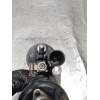 Recambio de motor arranque para volkswagen eos (1f7) 1.6 referencia OEM IAM  16G 2006