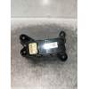 Recambio de mando multifuncion para kia optima vision referencia OEM IAM 93750D4500 120019511 231215B0519