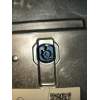 Recambio de pantalla multifuncion para volvo xc40 (536) d4 awd referencia OEM IAM 31456506AA 31654030AA 2017