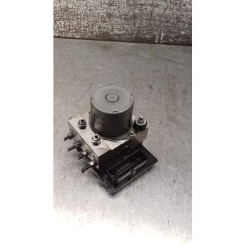 ABS 9666229180 0265951218 0265230714 9666229480