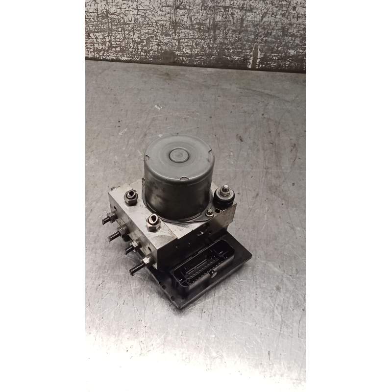 Recambio de abs para peugeot 308 i (4a_, 4c_) 1.6 hdi referencia OEM IAM 9666229180 0265951218 0265230714 9666229480