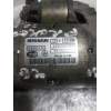 Recambio de motor arranque para nissan primera berlina (p11) básico referencia OEM IAM 233002F000  