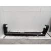 Recambio de paragolpes trasero para fiat ducato caja cerrada 33 (06.2006 =>) referencia OEM IAM   