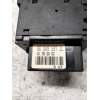 Recambio de mando limpia para peugeot 206 berlina xt referencia OEM IAM 96049597ZL 61560003 