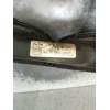 Recambio de electroventilador para mercedes-benz clase m (w163) ml 320 (163.154) referencia OEM IAM A1635000155 1115057 