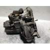 Recambio de caja cambios para alfa romeo 156 sportwagon 1.9 jtd (m) 16v cat referencia OEM IAM   
