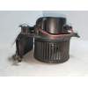 Recambio de motor calefaccion para nissan kubistar (x76) 1.5 dci turbodiesel cat referencia OEM IAM 65P664064N  