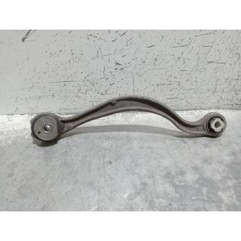 BRAZO SUSPENSION INFERIOR TRASERO DERECHO 20HDI 2011